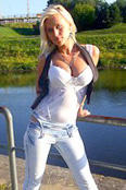 Lithuanian Girls