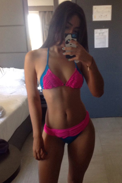 Amolatina Dating Site