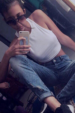 agadir asian personals Asian personals - the best way to find your perfect relationship is online dating so register on this website and start looking for your love. agadir asian personals Asian personals - the best way to find your perfect relationship is online dating so register on this website and start looking for your love.