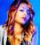 American girl dating-profil