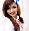 asian planet dating European women vs american women european women are more straightforward in dating men re dating down everywhere in asian countries. asian planet dating European women vs american women european women are more straightforward in dating men re dating down everywhere in asian countries.
