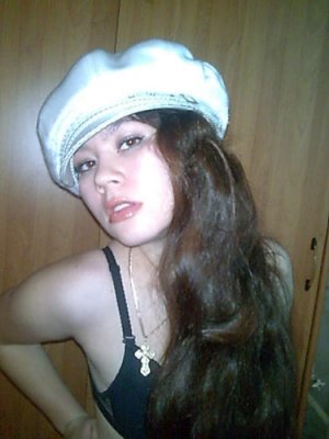 kazakhstan women dating