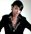 young girls dating site