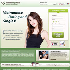 vietnamcupid