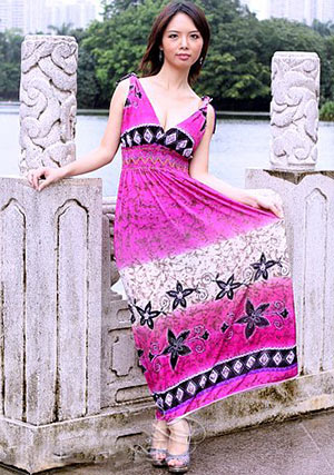 shenzhen muslim women dating site Loveawakecom was created for people around the world to meet lonely chinese men and women interested in muslim dating in china shenzhen. shenzhen muslim women dating site Loveawakecom was created for people around the world to meet lonely chinese men and women interested in muslim dating in china shenzhen.