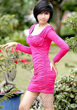 Muslim dating site Muslim dating site