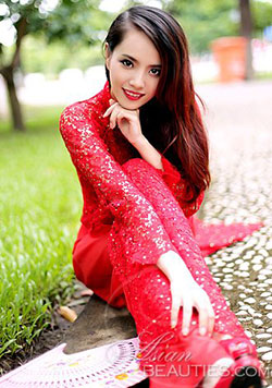 https://www.internationallovescout.com/images/sobipro/entries/863/vietnam-babe-in-a-red-traditional-dress.jpg
