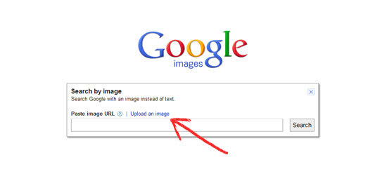 How To Detect On the web Dating Scams How To Detect On the net Dating Scams
