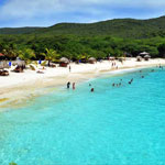 baranquilla beach resort
