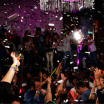 nightlife in bogota colombia