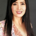 apasra hongsakula beautiful smile