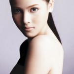 urassaya sperbund sexy dress