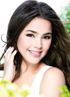 urassaya sperbund beautiful thai girl