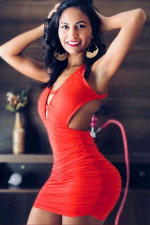 Brazilian Singles