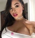 wonderful businesswoman from Colombia