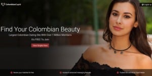 dating site in thailand