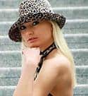 Belarus blond dating profile