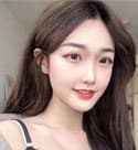 Chinese cutie looking for husband