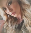Dating gay near cantonment fl Dating gay near cantonment fl