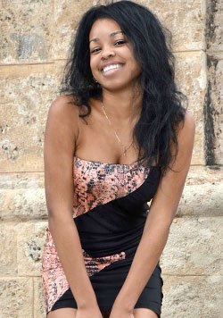 huge young pussy lips aries woman dating a leo man