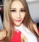 date and marry Jill from China