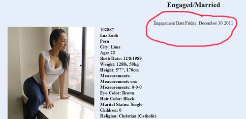 girl-engaged