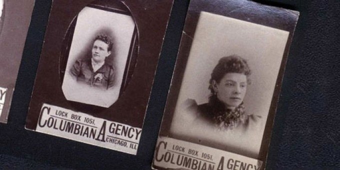 beautiful mail order brides