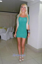 Cuban Wife