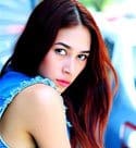 matured Asian wife
