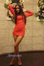 pretty Thai babe for marriage