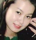 sexy Chinese stewardess