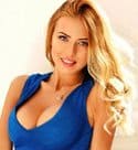 sexy hot Ukraine English teacher