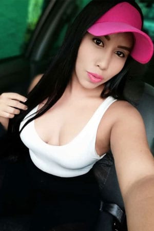 dominican single