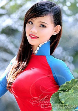 japon kadinlar