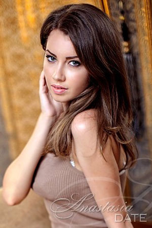 Date A Wife How To Meet A Lovely Romanian Mail Order Wife? Date A Wife How To Meet A Lovely Romanian Mail Order Wife?