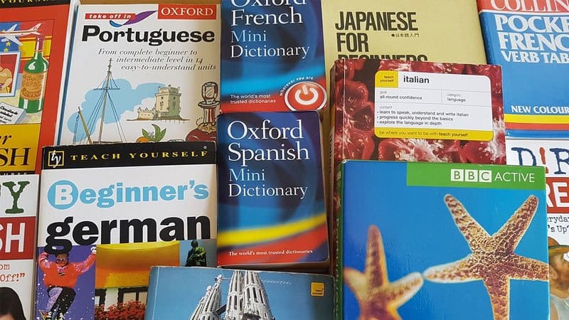 translator-books