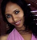 true Ethiopian girl beauty