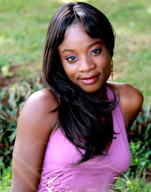 Kenya dating site.com