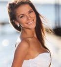 models Bikini nude destinations Tosha recommends Girl takes huge dick deepthroat