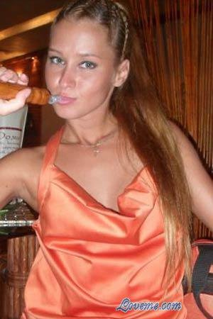 dating quizzes for justin bieber turkey teen girl pussy