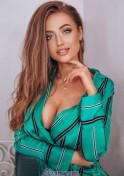 seductive personal assistant from Ukraine