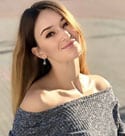 serious Russian teacher looking for love