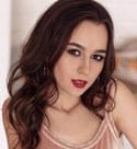 ukrainian-babe-tatyana Ukrainian babe Tatyana