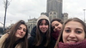 dating young adult polish women in us dating young adult polish women in us