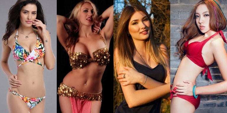 uzbek dating