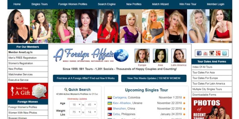 south asian dating app usa