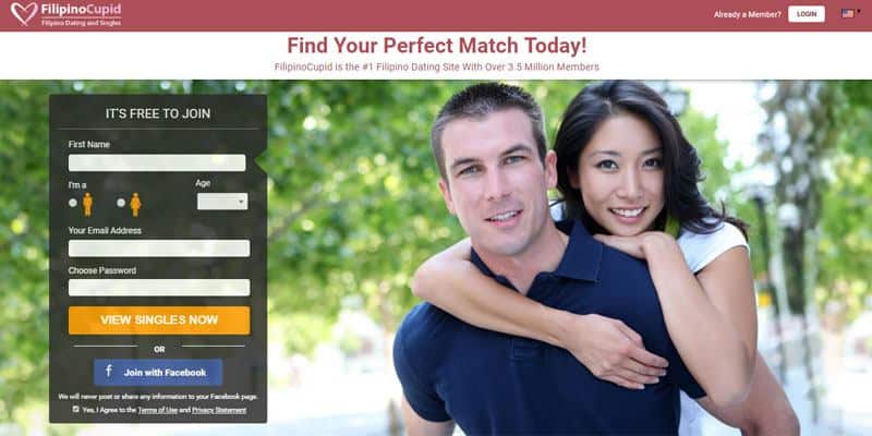 How To Find Your Love Partner Online