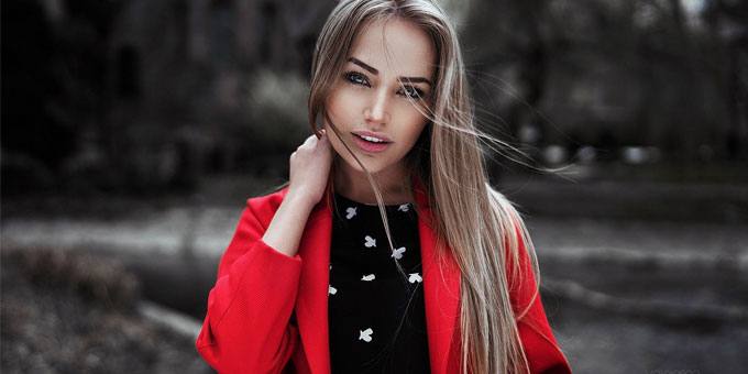 Dating frauen aus polen