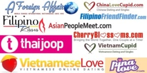 the best dating agencies