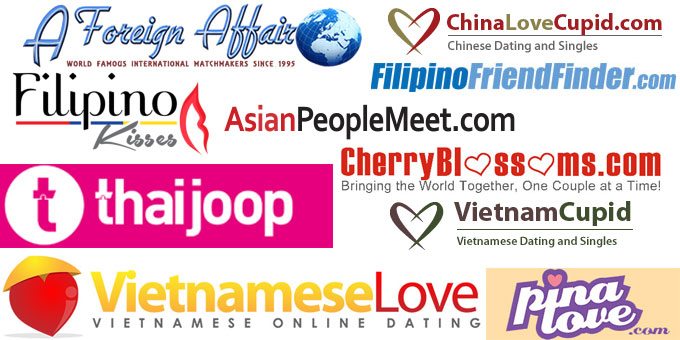 Sites Sites